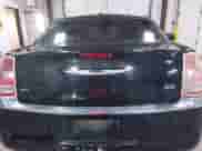 2013 Chrysler 300 with VIN 2C3CCARG0DH736159, listed as a IAAI auction lot 41941042 with 137,661 mi miles and . Bid and sale history available at DreamBid. Image 16.