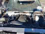 2006 Chevrolet Silverado 3500 с VIN 1GCHK39U56E158656, выставлен на аукционе IAAI как лот 43241267 с пробегом Не указан миль и . История ставок и продаж доступна на DreamBid. Изображение 10.