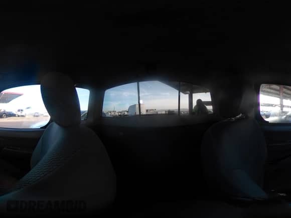 2003 Nissan Frontier XE z VIN 1N6DD26T13C471349, wystawiony jako IAAI lot #41215142 z przebiegiem 112 192 mil mil oraz . Historia ofert i sprzedaży dostępna na DreamBid. Obrazek 18.