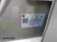 2023 Chevrolet Malibu LT with VIN 1G1ZD5ST7PF204729, listed as a Copart auction lot 87490545 with 73,468 mi miles and Clean title. Bid and sale history available at DreamBid. Image 12.