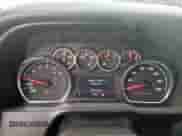 2021 Chevrolet Silverado 1500 RST с VIN 3GCUYEED3MG208670, выставлен на аукционе Copart как лот 60213515 с пробегом 51 882 миль миль и Чистый • Clean title. История ставок и продаж доступна на DreamBid. Изображение 9.