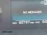 2015 Toyota Prius Two z VIN JTDZN3EU4FJ034340, wystawiony jako IAAI lot #43323075 z przebiegiem 60 797 mil mil oraz . Historia ofert i sprzedaży dostępna na DreamBid. Obrazek 16.