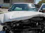 2016 Ford F-250 Lariat with VIN 1FT7W2BT0GEB75099, listed as a Copart auction lot 80437145 with 186,033 mi miles and Salvage title. Bid and sale history available at DreamBid. Image 11.