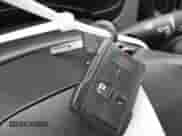 2021 Chevrolet Colorado 4WD Work Truck с VIN 1GCGTBENXM1143107, выставлен на аукционе IAAI как лот 41152936 с пробегом 47 148 миль миль и . История ставок и продаж доступна на DreamBid. Изображение 11.