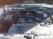 2005 Dodge Durango SXT with VIN 1D4HD38N55F542968, listed as a IAAI auction lot 39319352 with Not provided miles and . Bid and sale history available at DreamBid. Image 10.