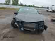 2024 Hyundai Elantra SE with VIN KMHLL4DG3RU682392, listed as a Copart auction lot 69989725 with 13,600 mi miles and Salvage title. Bid and sale history available at DreamBid. Image 5.