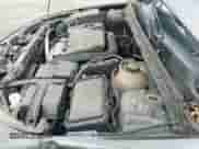 2018 Chevrolet Malibu LT z VIN 1G1ZD5ST6JF107433, wystawiony jako IAAI lot #43281943 z przebiegiem 59 802 mil mil oraz . Historia ofert i sprzedaży dostępna na DreamBid. Obrazek 19.