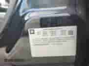 2012 Chevrolet Cruze LTZ with VIN 1G1PH5SC8C7302779, listed as a Copart auction lot 83859095 with 149,723 mi miles and Salvage title. Bid and sale history available at DreamBid. Image 12.