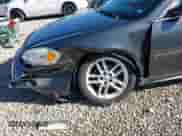 2016 Chevrolet Impala LTZ с VIN 2G1WC5E3XG1130974, выставлен на аукционе IAAI как лот 43399138 с пробегом 162 235 миль миль и . История ставок и продаж доступна на DreamBid. Изображение 6.