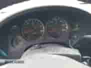 2011 Chevrolet Avalanche LT z VIN 3GNTKFE37BG136077, wystawiony jako IAAI lot #42906255 z przebiegiem Nie podano mil oraz . Historia ofert i sprzedaży dostępna na DreamBid. Obrazek 7.