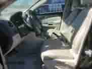 2008 Saturn VUE XR z VIN 3GSCL537X8S566976, wystawiony jako Copart lot #76620564 z przebiegiem 79 711 mil mil oraz Szkoda całkowita • Salvage title. Historia ofert i sprzedaży dostępna na DreamBid. Obrazek 7.