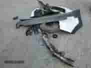 2020 Hyundai Tucson Sport z VIN KM8J33ALXLU140264, wystawiony jako Copart lot #68433115 z przebiegiem 54 406 mil mil oraz Szkoda całkowita • Salvage title. Historia ofert i sprzedaży dostępna na DreamBid. Obrazek 13.