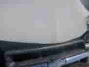 2001 Chevrolet S-10 LS с VIN 1GCCS195818149075, выставлен на аукционе Copart как лот 61927455 с пробегом 113 100 миль миль и Списание • Salvage title. История ставок и продаж доступна на DreamBid. Изображение 11.