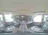 2010 Land Rover Range Rover Sport HSE Lux with VIN SALSK2D49AA226778, listed as a Copart auction lot 65286575 with 129,562 mi miles and Salvage title. Bid and sale history available at DreamBid. Image 15.