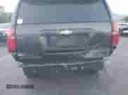 2016 Chevrolet Suburban LS z VIN 1GNSKGEC0GR167051, wystawiony jako IAAI lot #43027717 z przebiegiem 314 569 mil mil oraz . Historia ofert i sprzedaży dostępna na DreamBid. Obrazek 6.