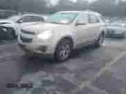 2010 Chevrolet Equinox 1LT с VIN 2CNFLEEW9A6349111, выставлен на аукционе IAAI как лот 43089309 с пробегом 188 486 миль миль и . История ставок и продаж доступна на DreamBid. Изображение 17.