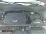2025 Hyundai Palisade SEL Premium с VIN KM8R44GE6SU921327, выставлен на аукционе IAAI как лот 42781090 с пробегом 659 миль миль и . История ставок и продаж доступна на DreamBid. Изображение 22.