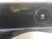 2023 Hyundai Ioniq 6 SEL с VIN KMHM34AA7PA032189, выставлен на аукционе Copart как лот 71499803 с пробегом 2 848 миль миль и . История ставок и продаж доступна на DreamBid. Изображение 9.