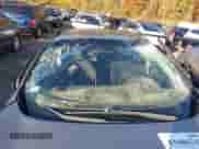 2010 Nissan Murano SL с VIN JN8AZ1MW4AW134172, выставлен на аукционе IAAI как лот 43486310 с пробегом Не указан миль и . История ставок и продаж доступна на DreamBid. Изображение 13.