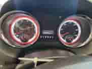 2013 Dodge Grand Caravan SXT с VIN 2C4RDGCG2DR796212, выставлен на аукционе Copart как лот 68700245 с пробегом 134 825 миль миль и Чистый • Clean title. История ставок и продаж доступна на DreamBid. Изображение 9.