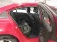 2015 Chevrolet Cruze LT with VIN 1G1PE5SB7F7128109, listed as a IAAI auction lot 43307619 with 179,236 mi miles and . Bid and sale history available at DreamBid. Image 8.