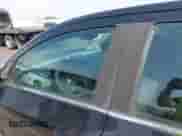 2012 Chevrolet Sonic LT с VIN 1G1JC5SHXC4194604, выставлен на аукционе IAAI как лот 43173120 с пробегом 200 428 миль миль и . История ставок и продаж доступна на DreamBid. Изображение 13.