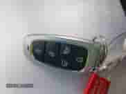2023 Hyundai Palisade SEL с VIN KM8R44GE6PU519606, выставлен на аукционе IAAI как лот 41744800 с пробегом 22 551 миль миль и . История ставок и продаж доступна на DreamBid. Изображение 11.