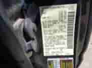 2012 Nissan Frontier S with VIN 1N6BD0CT6CC470973, listed as a IAAI auction lot 42835664 with 206,268 mi miles and . Bid and sale history available at DreamBid. Image 9.