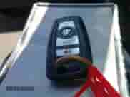 2016 BMW 5 Series 535i с VIN WBA5B1C56GG133549, выставлен на аукционе IAAI как лот 42444163 с пробегом 93 454 миль миль и . История ставок и продаж доступна на DreamBid. Изображение 11.