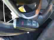 2018 Jeep Grand Cherokee Sterling с VIN 1C4RJFBG4JC128811, выставлен на аукционе IAAI как лот 43464188 с пробегом 153 372 миль миль и . История ставок и продаж доступна на DreamBid. Изображение 11.