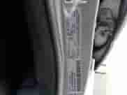 2021 Ram 1500 Big Horn with VIN 1C6RREFG8MN593329, listed as a Copart auction lot 48481035 with 55,203 mi miles and Clean title. Bid and sale history available at DreamBid. Image 13.