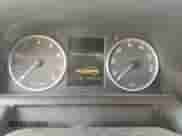 2012 Land Rover Range Rover Sport HSE z VIN SALSF2D41CA726733, wystawiony jako Copart lot #53979695 z przebiegiem 258 935 mil mil oraz Czysty tytuł • Clean title. Historia ofert i sprzedaży dostępna na DreamBid. Obrazek 8.