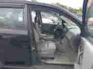 2003 Saturn VUE with VIN 5GZCZ63B63S909726, listed as a IAAI auction lot 42346723 with 194,131 mi miles and . Bid and sale history available at DreamBid. Image 5.
