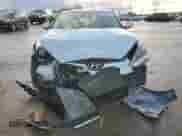 2015 Hyundai Veloster RE:FLEX with VIN KMHTC6AD7FU222458, listed as a Copart auction lot 82914294 with 93,714 mi miles and Salvage title. Bid and sale history available at DreamBid. Image 5.