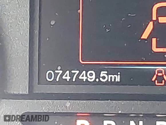 2018 Ford F-150 XL z VIN 1FTEX1EB9JKE64038, wystawiony jako IAAI lot #42388643 z przebiegiem 74 749 mil mil oraz . Historia ofert i sprzedaży dostępna na DreamBid. Obrazek 15.