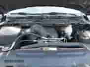 2016 Ram 1500 Big Horn with VIN 1C6RR6TT7GS165099, listed as a IAAI auction lot 43350834 with 200,258 mi miles and . Bid and sale history available at DreamBid. Image 10.