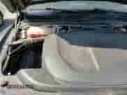 2023 Ram 1500 TRX z VIN 1C6SRFU90PN558994, wystawiony jako Copart lot #55171725 z przebiegiem 17 350 mil mil oraz Szkoda całkowita • Salvage title. Historia ofert i sprzedaży dostępna na DreamBid. Obrazek 13.