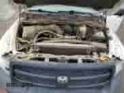 2015 Ram 1500 ST с VIN 1C6RR7FT4FS705962, выставлен на аукционе Copart как лот 51331295 с пробегом 151 363 миль миль и Списание • Salvage title. История ставок и продаж доступна на DreamBid. Изображение 11.