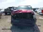 2019 Ram 1500 Tradesman с VIN 1C6RR6FTXKS699962, выставлен на аукционе IAAI как лот 42285000 с пробегом 79 912 миль миль и . История ставок и продаж доступна на DreamBid. Изображение 12.