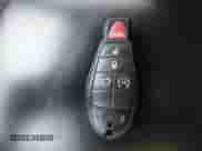 2012 Dodge Durango Crew с VIN 1C4RDJDG3CC121391, выставлен на аукционе IAAI как лот 43208088 с пробегом 153 173 миль миль и . История ставок и продаж доступна на DreamBid. Изображение 11.