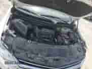 2018 Chevrolet Traverse Premier with VIN 1GNEVJKW4JJ270057, listed as a Copart auction lot 64105845 with 146,063 mi miles and Salvage title. Bid and sale history available at DreamBid. Image 16.