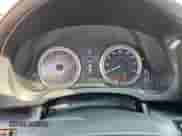 2015 Lexus RC 350 F Sport z VIN JTHHE5BC4F5001347, wystawiony jako Copart lot #71784115 z przebiegiem 107 382 mil mil oraz Czysty tytuł • Clean title. Historia ofert i sprzedaży dostępna na DreamBid. Obrazek 9.