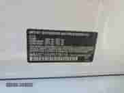 2015 BMW 3 Series 328i с VIN WBA3C1C53FK118118, выставлен на аукционе Copart как лот 82246005 с пробегом 144 331 миль миль и Списание • Salvage title. История ставок и продаж доступна на DreamBid. Изображение 12.