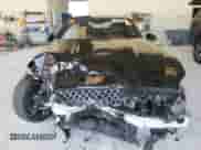 2024 Mercedes-Benz C 300 с VIN W1KAF4GB4RR202145, выставлен на аукционе Copart как лот 70508685 с пробегом 22 812 миль миль и Списание • Salvage title. История ставок и продаж доступна на DreamBid. Изображение 5.