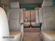 2013 Cadillac Escalade Luxury with VIN 1GYS4BEF5DR331822, listed as a Copart auction lot 84704785 with 210,157 mi miles and Clean title. Bid and sale history available at DreamBid. Image 10.