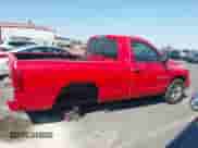 2002 Dodge 1500 z VIN 1D7HA16N42J251583, wystawiony jako IAAI lot #43061478 z przebiegiem 301 842 mil mil oraz . Historia ofert i sprzedaży dostępna na DreamBid. Obrazek 14.