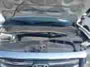 2015 Honda Pilot Touring с VIN 5FNYF3H92FB007774, выставлен на аукционе IAAI как лот 43083627 с пробегом 148 676 миль миль и . История ставок и продаж доступна на DreamBid. Изображение 10.