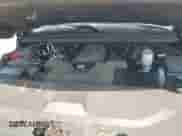 2019 Chevrolet Tahoe Premier с VIN 1GNSKCKC0KR142673, выставлен на аукционе Copart как лот 81053315 с пробегом 78 322 миль миль и Списание • Salvage title. История ставок и продаж доступна на DreamBid. Изображение 17.