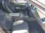2015 Hyundai Genesis 3.8L с VIN KMHGN4JE2FU069321, выставлен на аукционе IAAI как лот 42614787 с пробегом 181 734 миль миль и . История ставок и продаж доступна на DreamBid. Изображение 5.