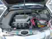 2011 Acura TL Technology с VIN 19UUA8F58BA008961, выставлен на аукционе IAAI как лот 42705953 с пробегом 202 210 миль миль и . История ставок и продаж доступна на DreamBid. Изображение 10.